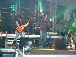 Deuce